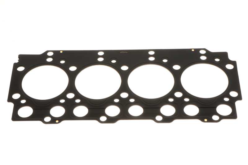 Tesnenie hlavy valcov